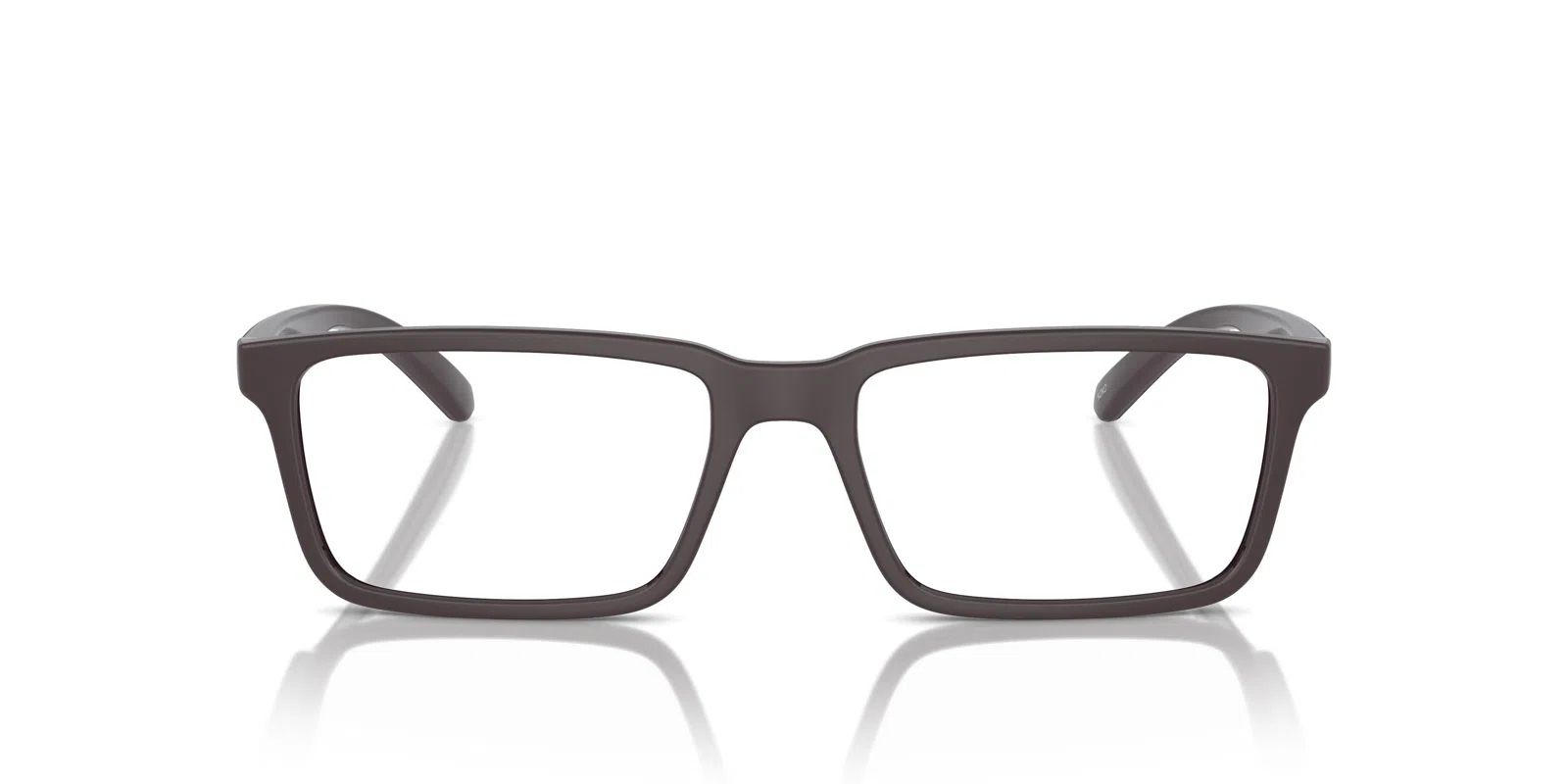 Arnette Koko 7253 Eyeglasses - view 33
